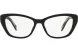 Prada PR 19WV 1AB1/O1