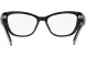 Prada PR 19WV 1AB1/O1