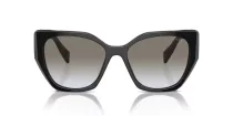 Prada PR 19ZS 1AB0A7