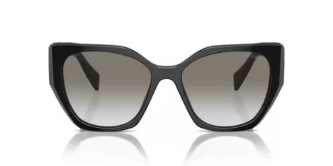 Prada PR 19ZS 1AB0A7