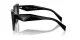 Prada PR 19ZS 1AB0A7