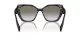 Prada PR 19ZS 1AB0A7