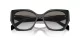 Prada PR 19ZS 1AB0A7
