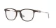 Prada PR 19ZV 11J1O1