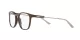 Prada PR 19ZV 11J1O1