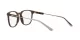 Prada PR 19ZV 11J1O1