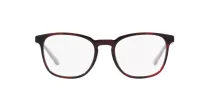 Prada PR 19ZV 18I1O1