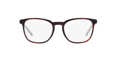 Prada PR 19ZV 18I1O1 Prada PR 19ZV 18I1O1