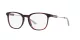 Prada PR 19ZV 18I1O1 Prada PR 19ZV 18I1O1