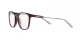 Prada PR 19ZV 18I1O1 Prada PR 19ZV 18I1O1