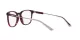Prada PR 19ZV 18I1O1 Prada PR 19ZV 18I1O1