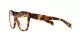 Prada PR 20ZV 14L1O1 Prada PR 20ZV 14L1O1