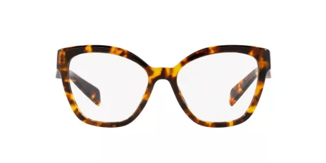 Prada PR 20ZV 14L1O1 Prada PR 20ZV 14L1O1