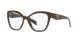 Prada PR 20ZV 15L1O1 Prada PR 20ZV 15L1O1