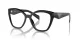 Prada PR 0PR 20ZV 16K1O1