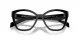 Prada PR 0PR 20ZV 16K1O1