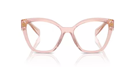 Prada PR 20ZV 19Q1O1 Prada PR 20ZV 19Q1O1