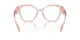 Prada PR 20ZV 19Q1O1 Prada PR 20ZV 19Q1O1