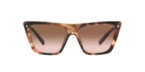 Prada PR 21ZS 07R0A6