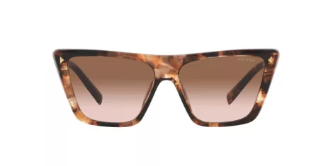 Prada PR 21ZS 07R0A6