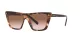 Prada PR 21ZS 07R0A6