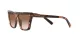 Prada PR 21ZS 07R0A6