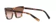 Prada PR 21ZS 07R0A6