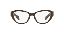 Prada PR 21ZV 15L1O1