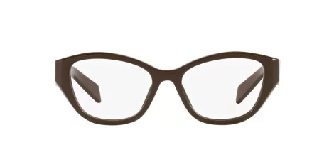 Prada PR 21ZV 15L1O1 Prada PR 21ZV 15L1O1