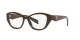 Prada PR 21ZV 15L1O1 Prada PR 21ZV 15L1O1