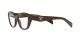 Prada PR 21ZV 15L1O1 Prada PR 21ZV 15L1O1