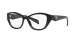 Prada PR 21ZV 16K1O1 Prada PR 21ZV 16K1O1