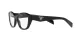 Prada PR 21ZV 16K1O1 Prada PR 21ZV 16K1O1