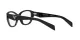 Prada PR 21ZV 16K1O1 Prada PR 21ZV 16K1O1