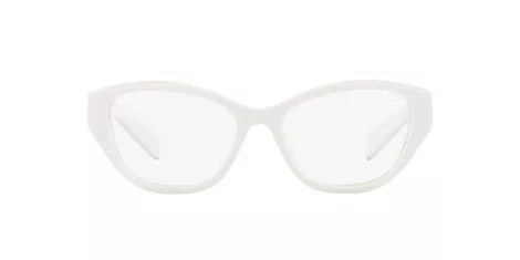 Prada PR 21ZV 17K1O1 Prada PR 21ZV 17K1O1