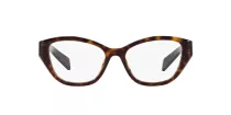 Prada PR 21ZV 19J1O1