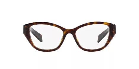 Prada PR 21ZV 19J1O1 Prada PR 21ZV 19J1O1