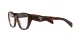 Prada PR 21ZV 19J1O1 Prada PR 21ZV 19J1O1