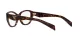 Prada PR 21ZV 19J1O1 Prada PR 21ZV 19J1O1