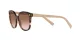 Prada PR 22ZS 07R0A6