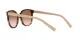 Prada PR 22ZS 07R0A6