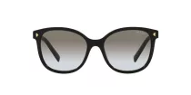 Prada PR 22ZS 1AB0A7
