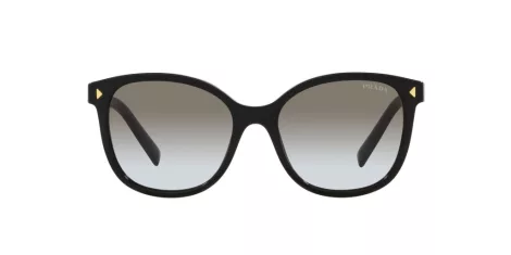Prada PR 22ZS 1AB0A7