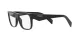 Prada PR 22ZV 16K1O1 Prada PR 22ZV 16K1O1