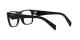 Prada PR 22ZV 16K1O1 Prada PR 22ZV 16K1O1