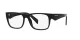 Prada PR 22ZV 16K1O1 Prada PR 22ZV 16K1O1
