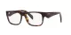 Prada PR 22ZV 19J1O1 Prada PR 22ZV 19J1O1