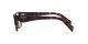Prada PR 22ZV 19J1O1 Prada PR 22ZV 19J1O1