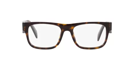 Prada PR 22ZV 19J1O1 Prada PR 22ZV 19J1O1