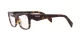 Prada PR 22ZV 19J1O1 Prada PR 22ZV 19J1O1